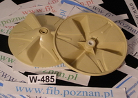 WIRNIK DW-500